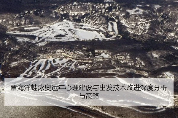 tan-hai-yang-wa-yong-ao-yun-nian-xin-li-jian-she-yu-chu-fa-ji-shu-gai-jin-shen-du-fen-xi-yu-ce-lve-3-313.jpg